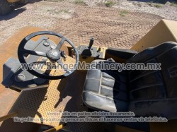 COMPACTADOR-CATERPILLAR-CS563C-1322-1 (11)